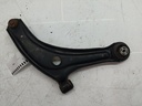 MTD-527752-2