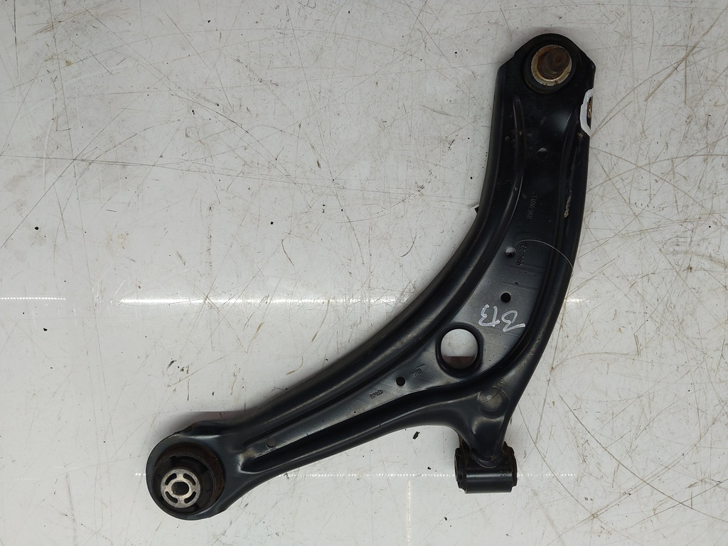 MTD-527752-3