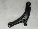 MTD-527752-3