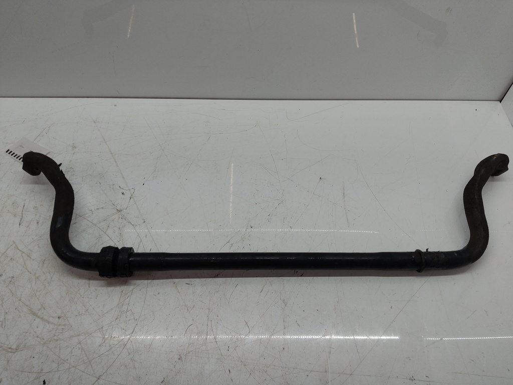 MTD-527754-1