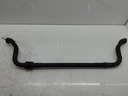MTD-527754-1