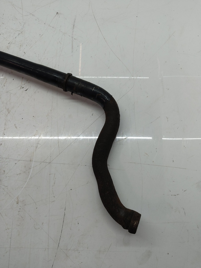 MTD-527754-2