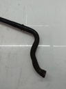 MTD-527754-2