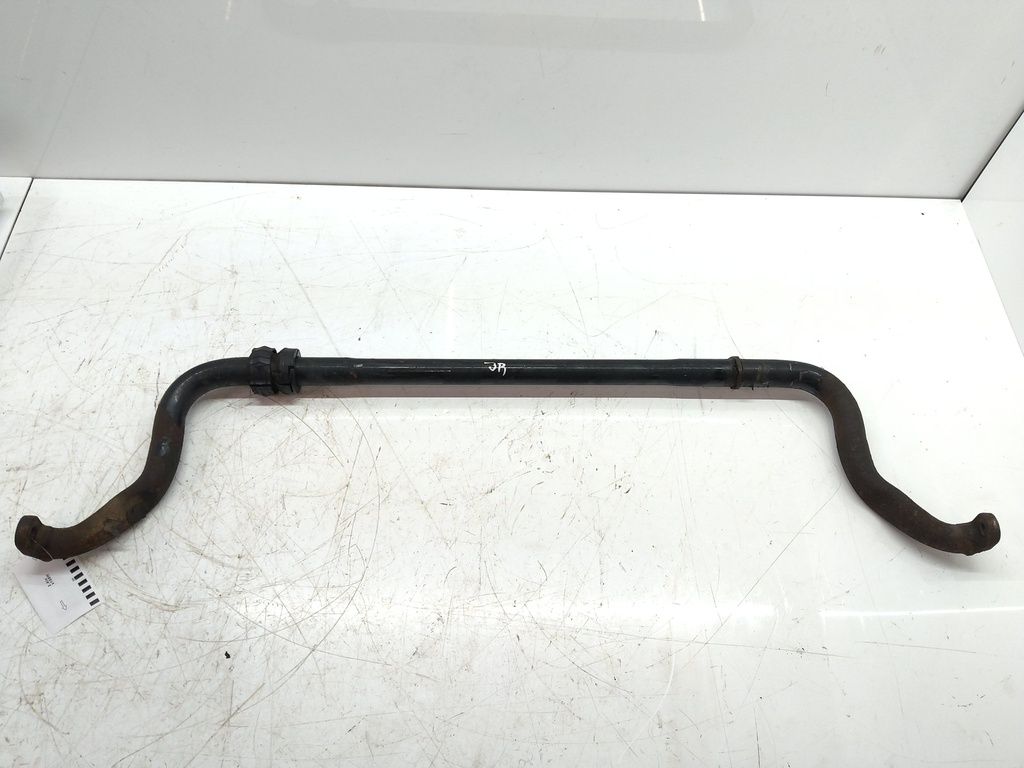 MTD-527754-3