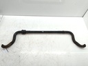 MTD-527754-3