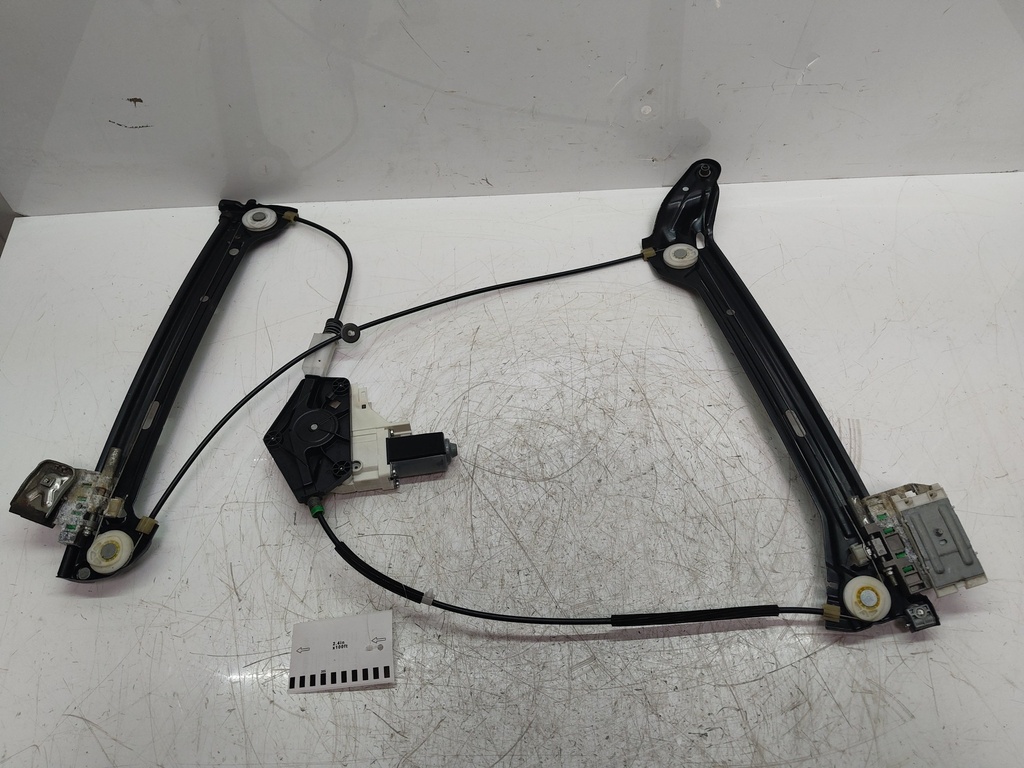 MTD-527755-1