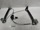 MTD-527755-1
