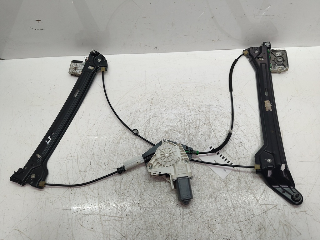 MTD-527755-2