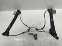 MTD-527755-2
