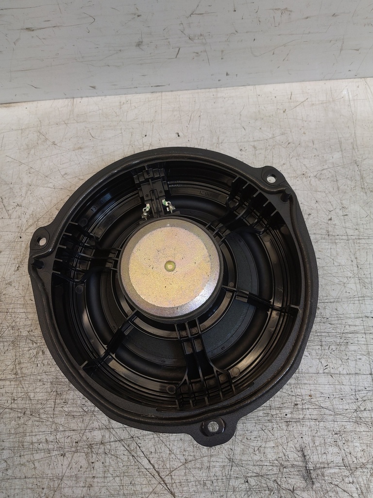 MTD-527756-1