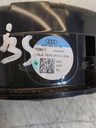 MTD-527756-2