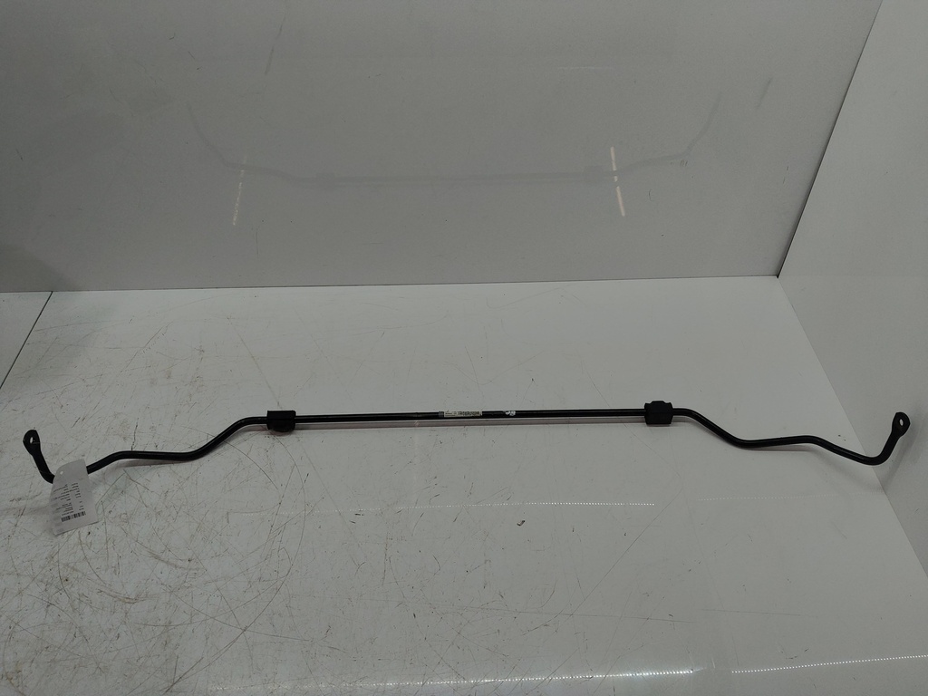 MTD-527757-1