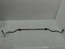 MTD-527757-1