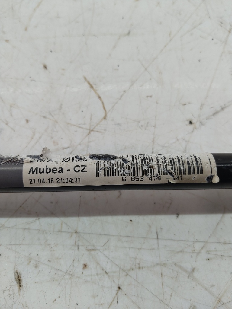 MTD-527757-2