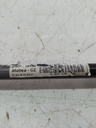 MTD-527757-2