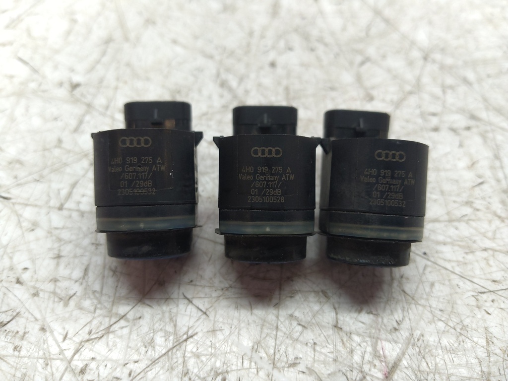 MTD-527759-1