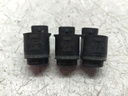 MTD-527759-1