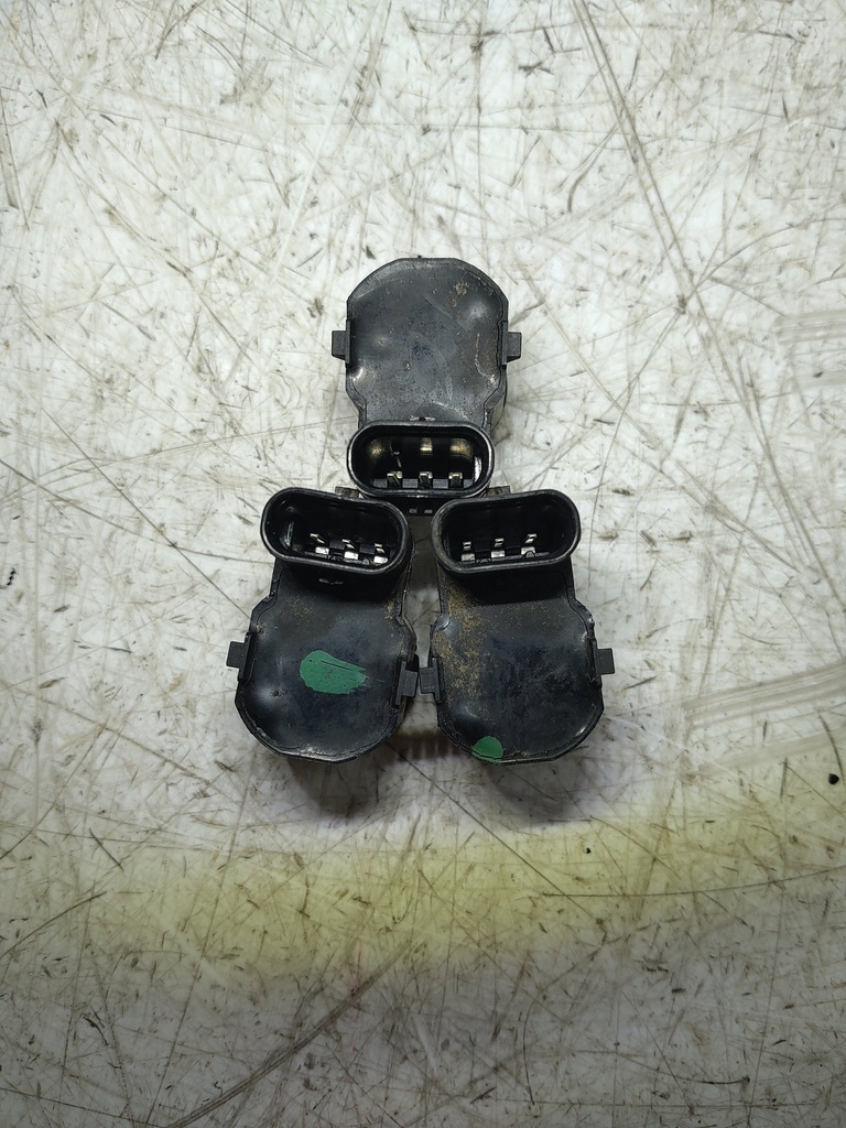 MTD-527759-2