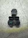 MTD-527759-2