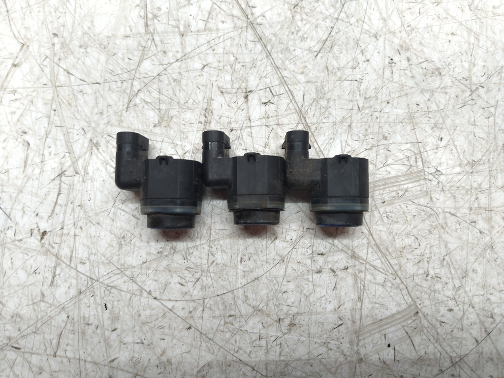 MTD-527759-3