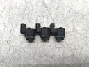 MTD-527759-3