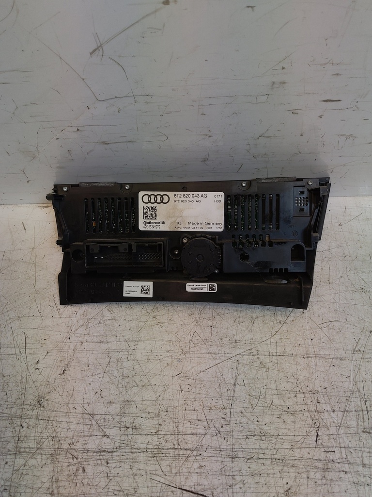 MTD-527758-1