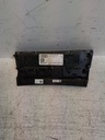 MTD-527758-1