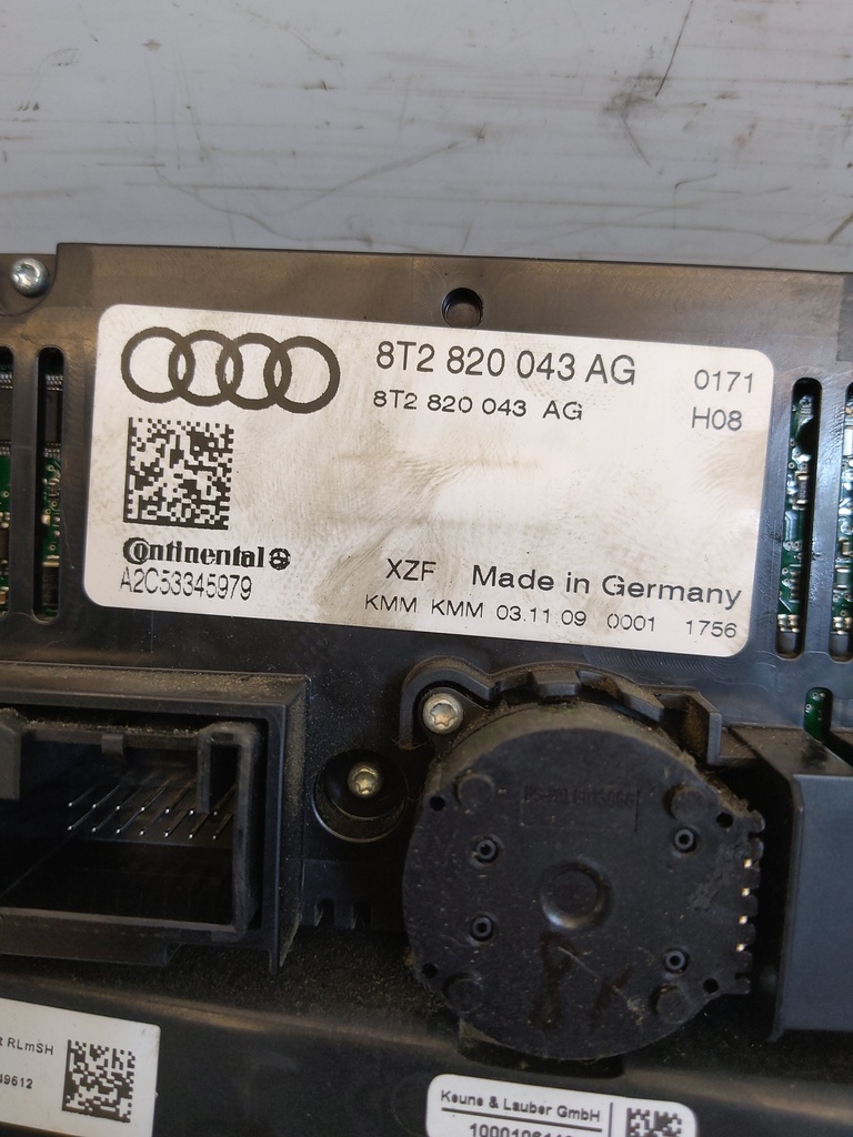 MTD-527758-2