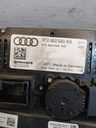 MTD-527758-2