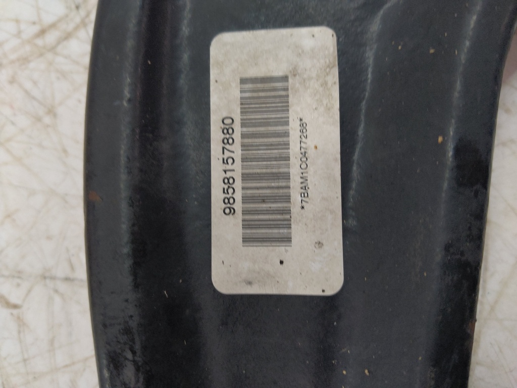 MTD-527760-1