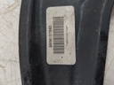 MTD-527760-1