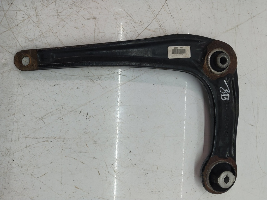 MTD-527760-2