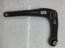 MTD-527760-2
