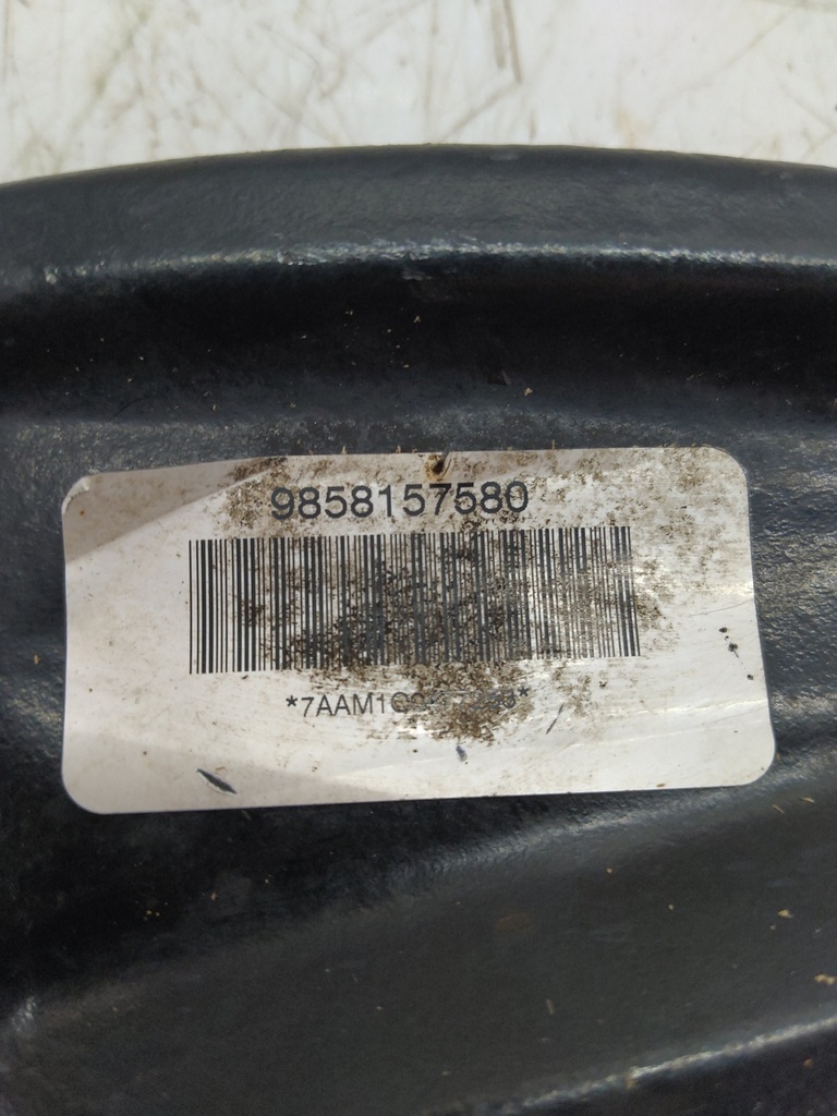 MTD-527761-1