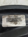 MTD-527761-1