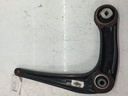 MTD-527761-2