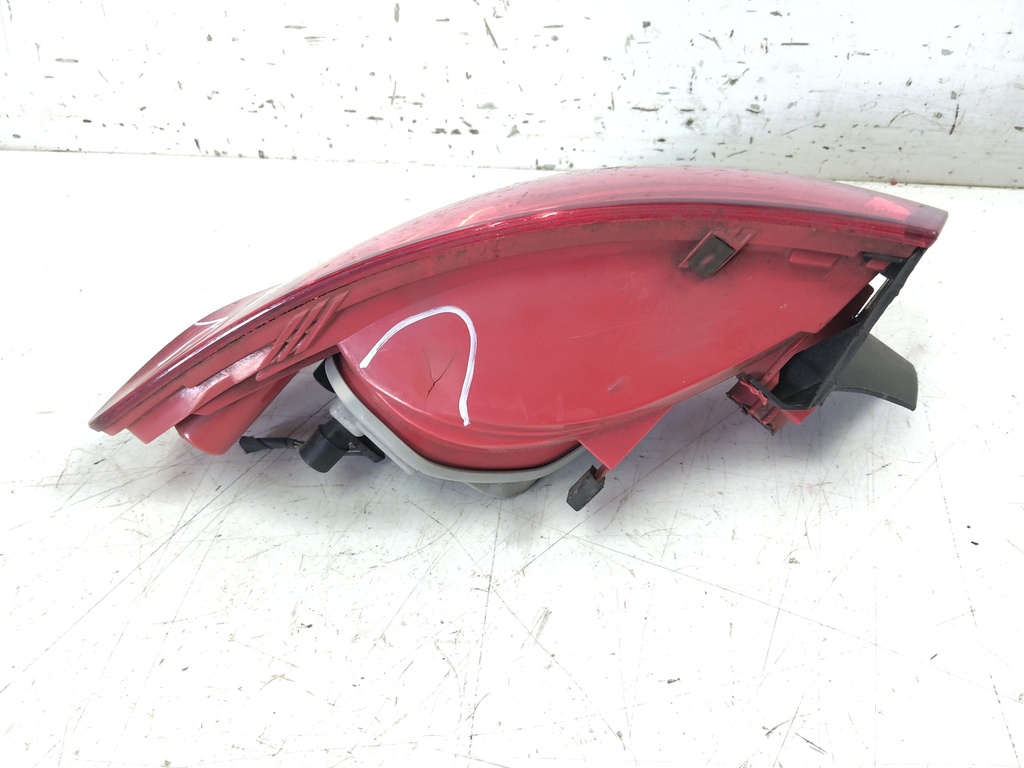 MTD-527762-1