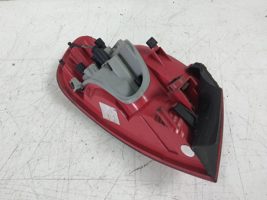 MTD-527762-2