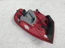 MTD-527762-2