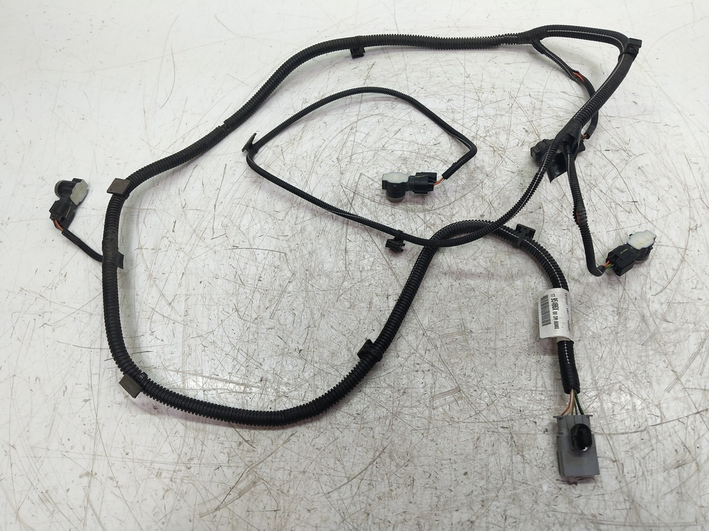 MTD-527763-1