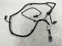 MTD-527763-1
