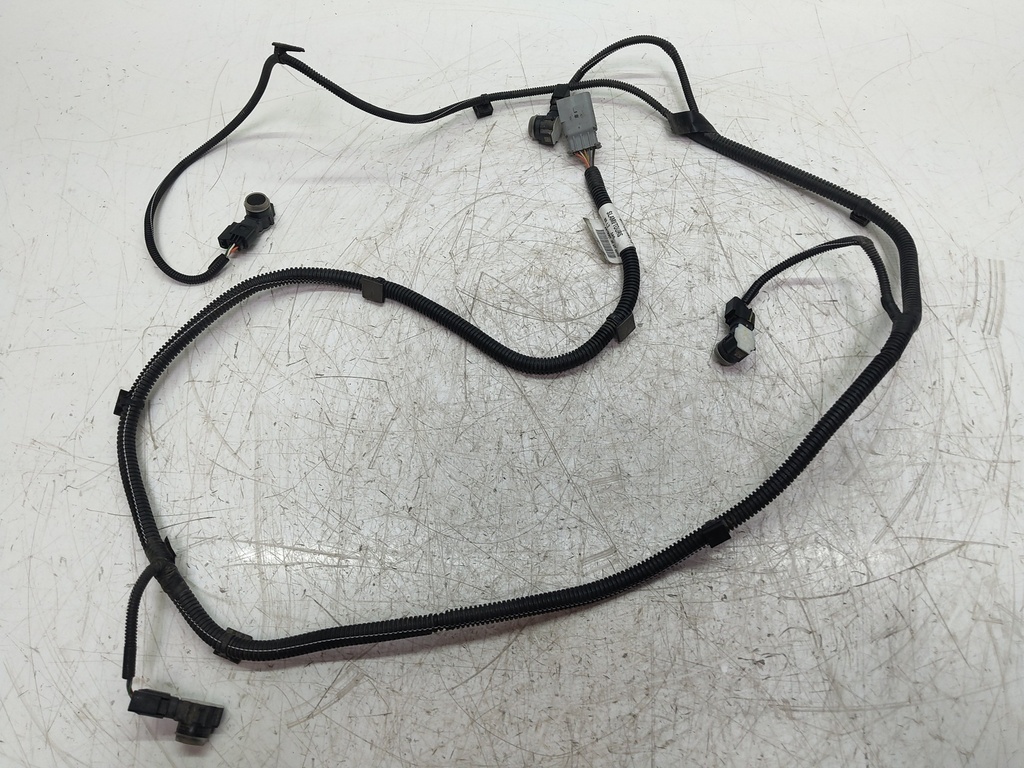 MTD-527763-2