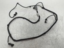 MTD-527763-2