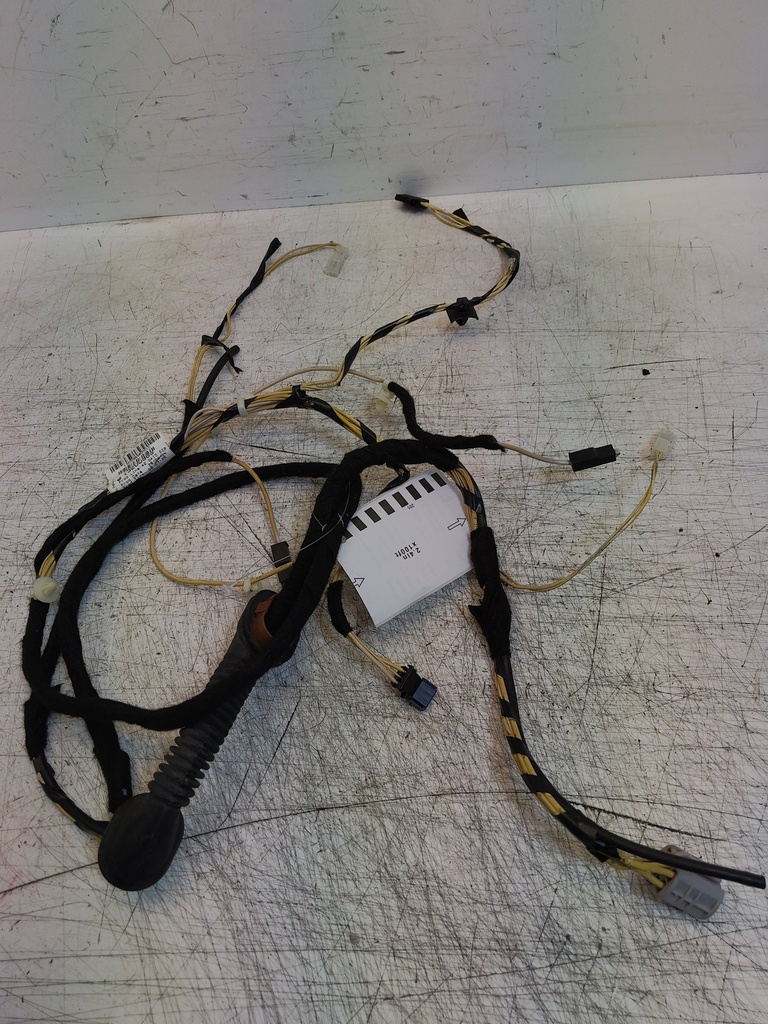 MTD-527764-1