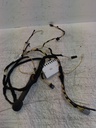MTD-527764-1