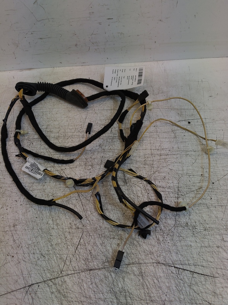MTD-527764-2