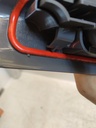 MTD-527765-1