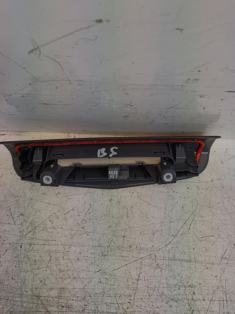 MTD-527765-2