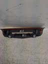 MTD-527765-2