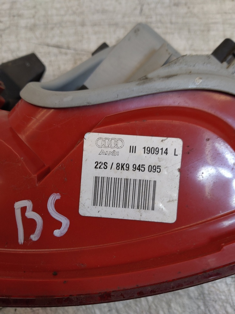 MTD-527766-1